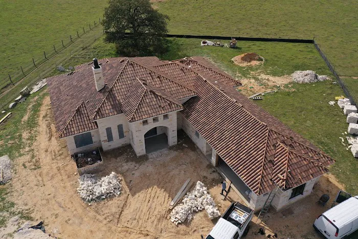 Exquisite Roofing Picture 2