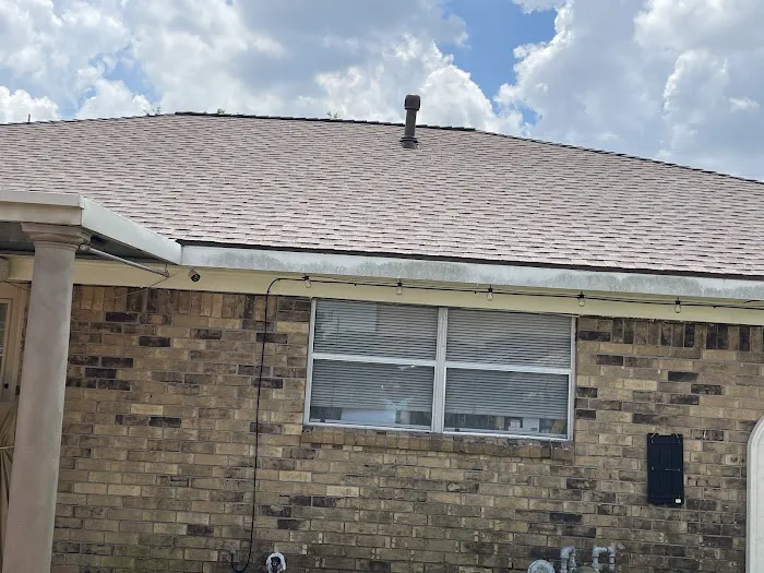 Exquisite Roofing Picture 9