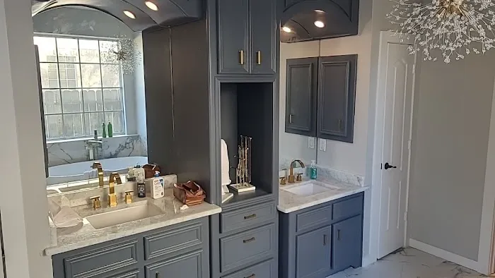 Roosevelt General Contracting Picture 1