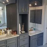 Roosevelt General Contracting