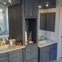 Roosevelt General Contracting ico