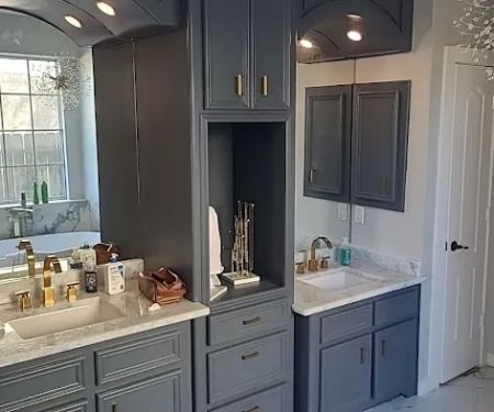 Roosevelt General Contracting