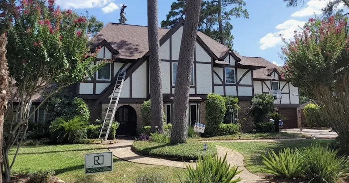 Roosevelt General Contracting Picture 10