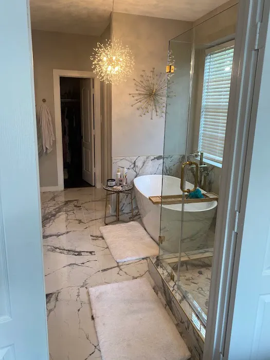 Roosevelt General Contracting Picture 3