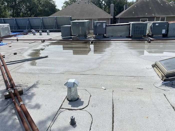 Roosevelt General Contracting Picture 7