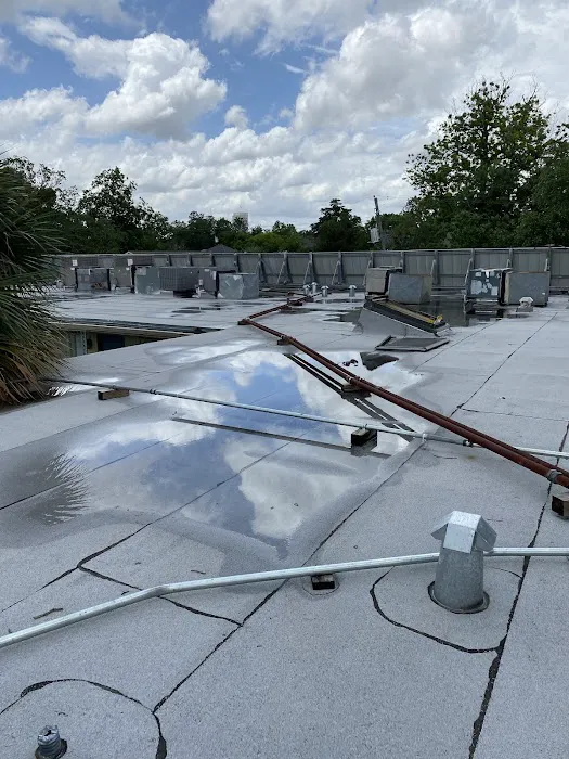 Roosevelt General Contracting Picture 4