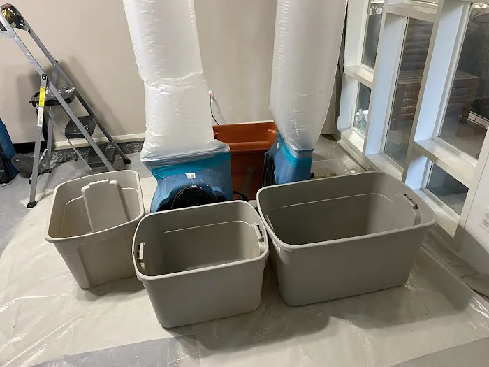 Roosevelt General Contracting Picture 2