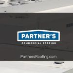Partner's Commercial Roofing