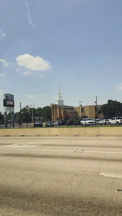 Precision Roofing and Building Picture 1