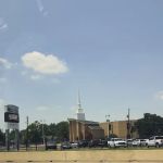 Precision Roofing and Building