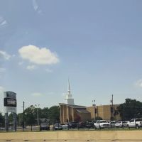 Precision Roofing and Building ico