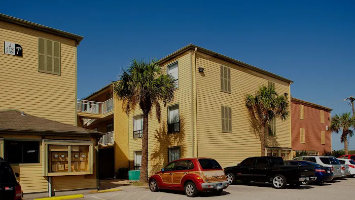 Delaneys Roofing & Restoration Inc. Picture 1