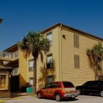 Delaneys Roofing & Restoration Inc.