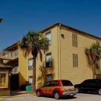 Delaneys Roofing & Restoration Inc. ico