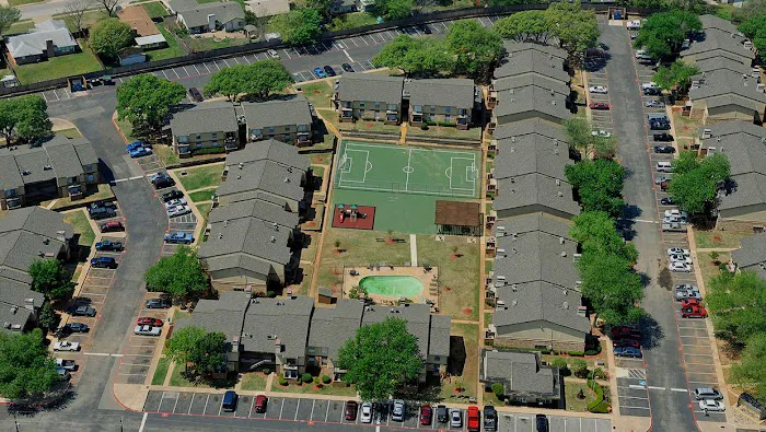 Delaneys Roofing & Restoration Inc. Picture 3