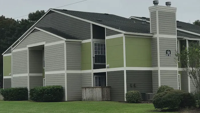 Delaneys Roofing & Restoration Inc. Picture 2