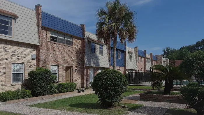 Delaneys Roofing & Restoration Inc. Picture 4