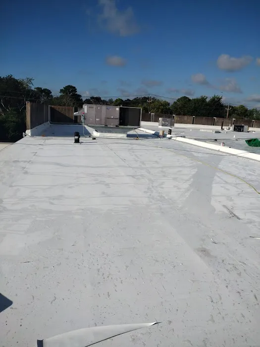 Delaneys Roofing & Restoration Inc. Picture 8