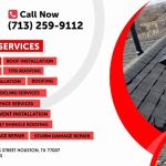 WeatherMaster Roofing