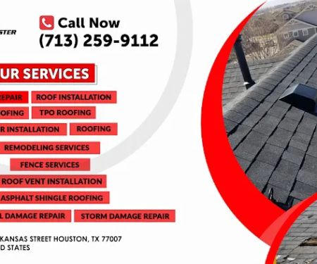 WeatherMaster Roofing