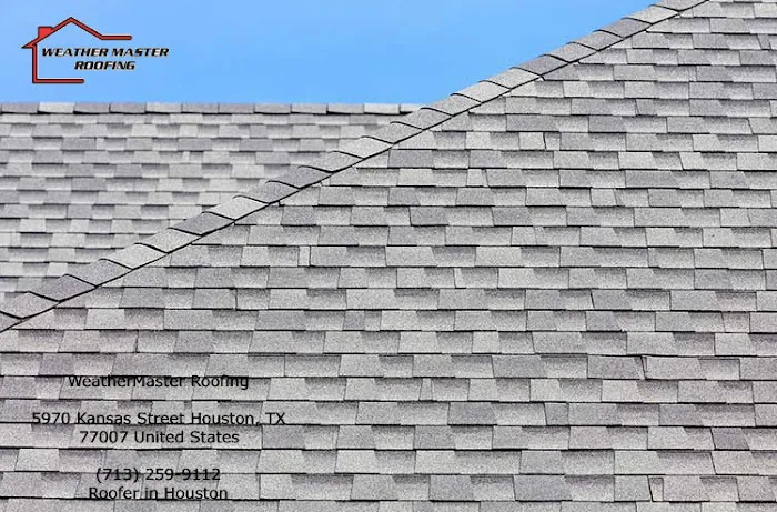 WeatherMaster Roofing Picture 6
