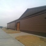 ARS Accurate Roofing Systems