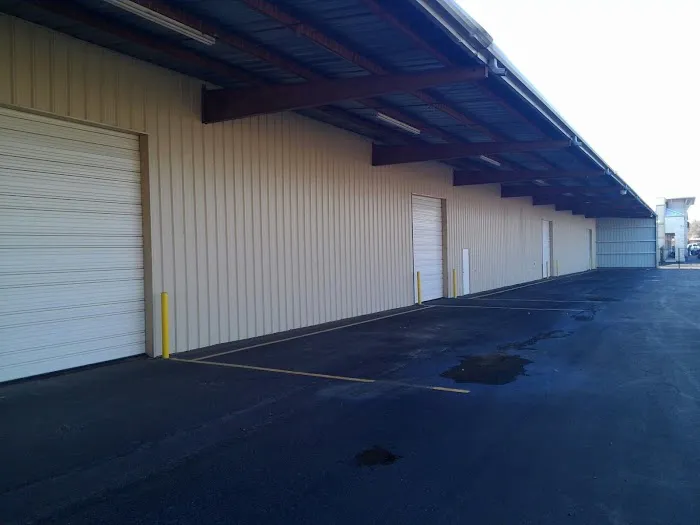 ARS Accurate Roofing Systems Picture 6