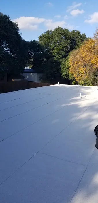 ARS Accurate Roofing Systems Picture 4