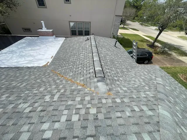 Whitmans Contracting & Roofing Picture 5