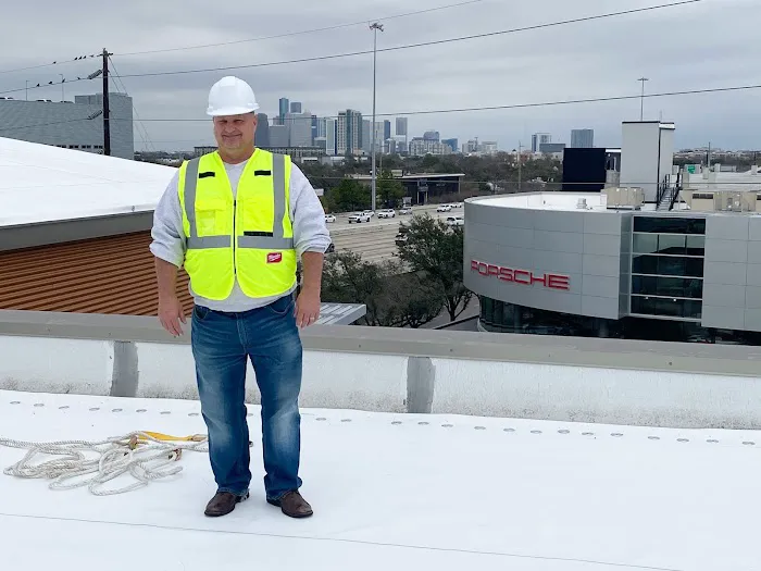 Whitmans Contracting & Roofing Picture 6