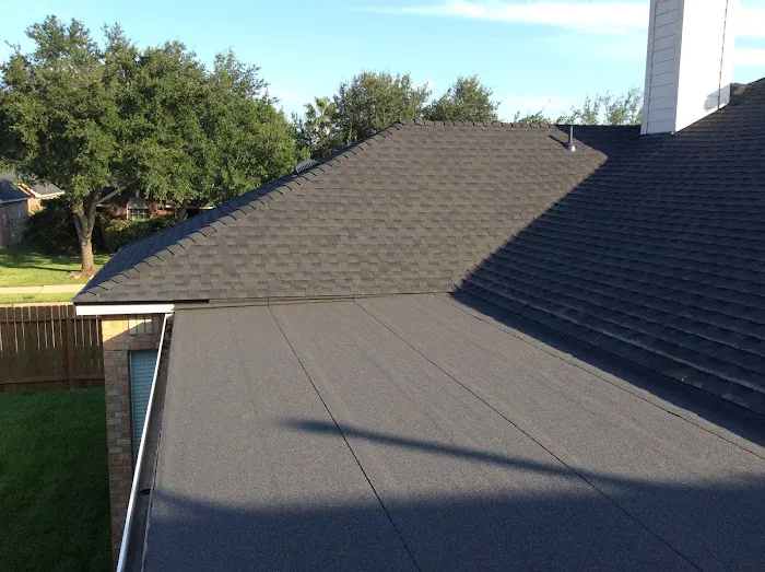 Whitmans Contracting & Roofing Picture 8