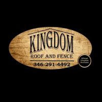 Kingdom Roof and Fence ico