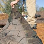 Edgewood Roofing Repair Services