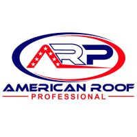 American Roof Professional & Restoration ico