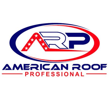 American Roof Professional & Restoration