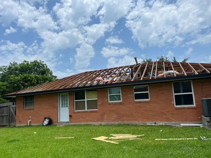 Zacarias Roofing LLC Picture 6