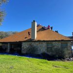 Zacarias Roofing LLC