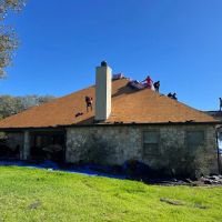 Zacarias Roofing LLC ico