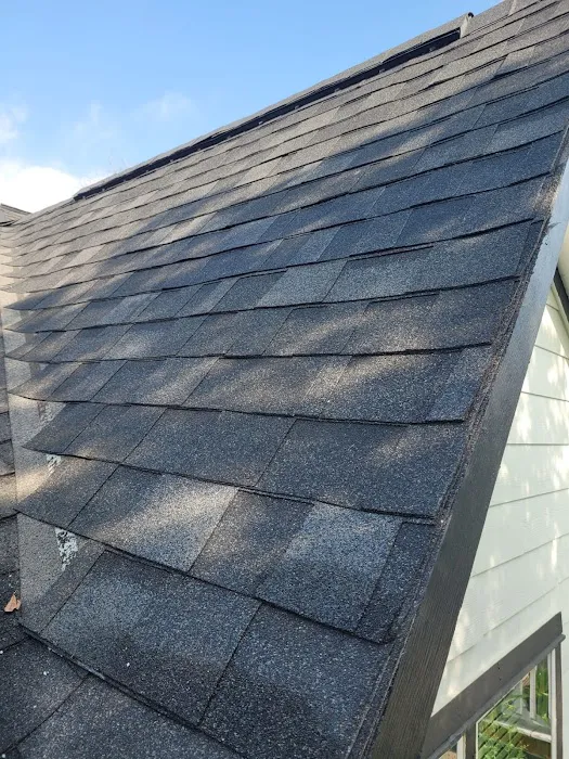 Texas Prime Roofing Picture 2