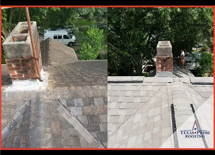Texas Prime Roofing Picture 4