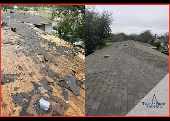 Texas Prime Roofing Picture 8