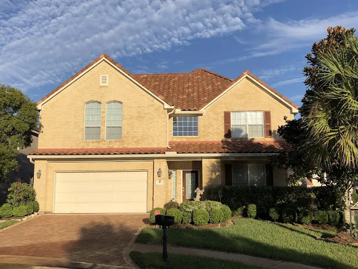 Star Roof Cleaning Picture 4