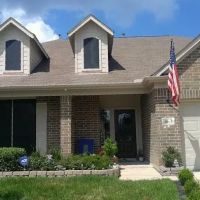 Star Roof Cleaning ico