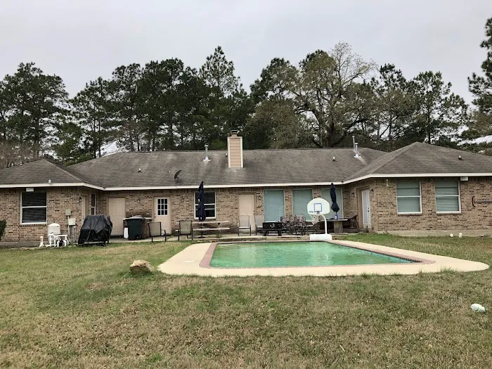 Star Roof Cleaning Picture 5