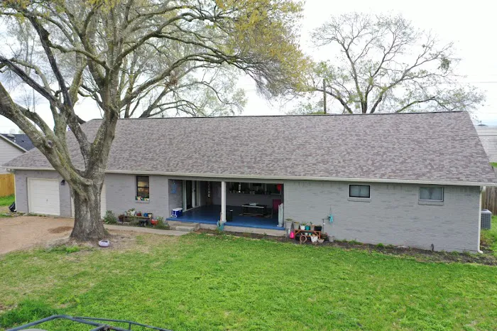 WeatherMaster Roofing Picture 2