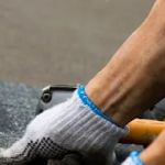 WeatherMaster Roofing