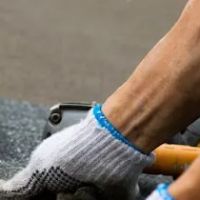 WeatherMaster Roofing ico