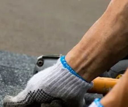 WeatherMaster Roofing