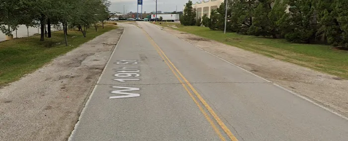 WeatherMaster Roofing Picture 4