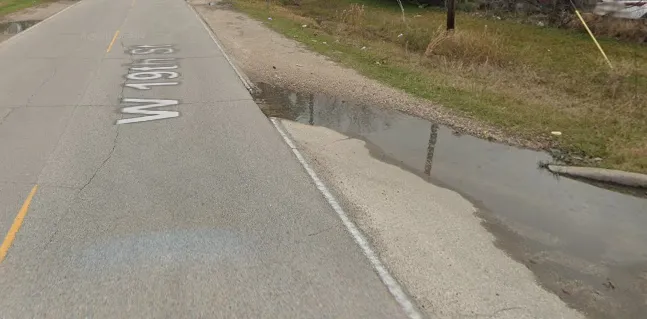 WeatherMaster Roofing Picture 9